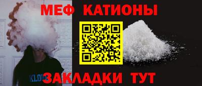 кокаин колумбия Дубна