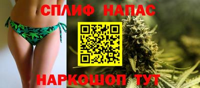 сатива Донецк