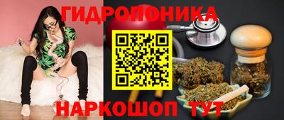 кокаин колумбия Дубна