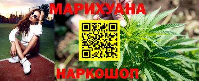 кокаин колумбия Дубна
