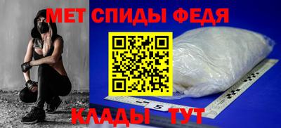 кокаин колумбия Дубна