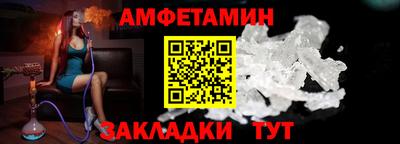 кокаин колумбия Дубна