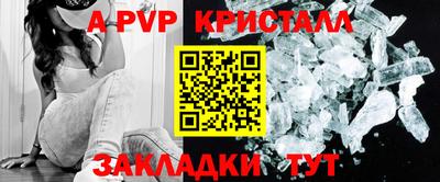 винт Донской