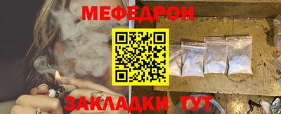 кокаин колумбия Дубна