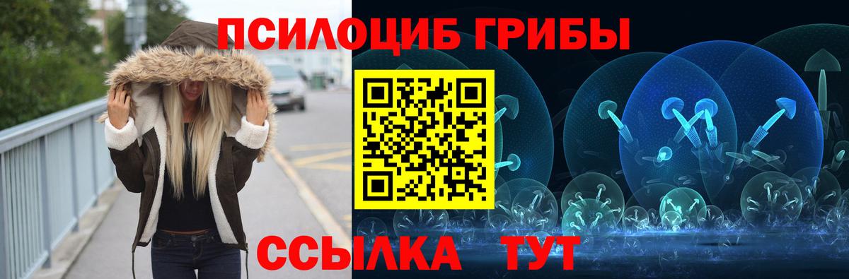 Галлюциногенные грибы Cubensis  Псилоцибиновые грибы Psilocybe  Людиново  Вход с VPN 